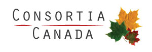Consortia Canada